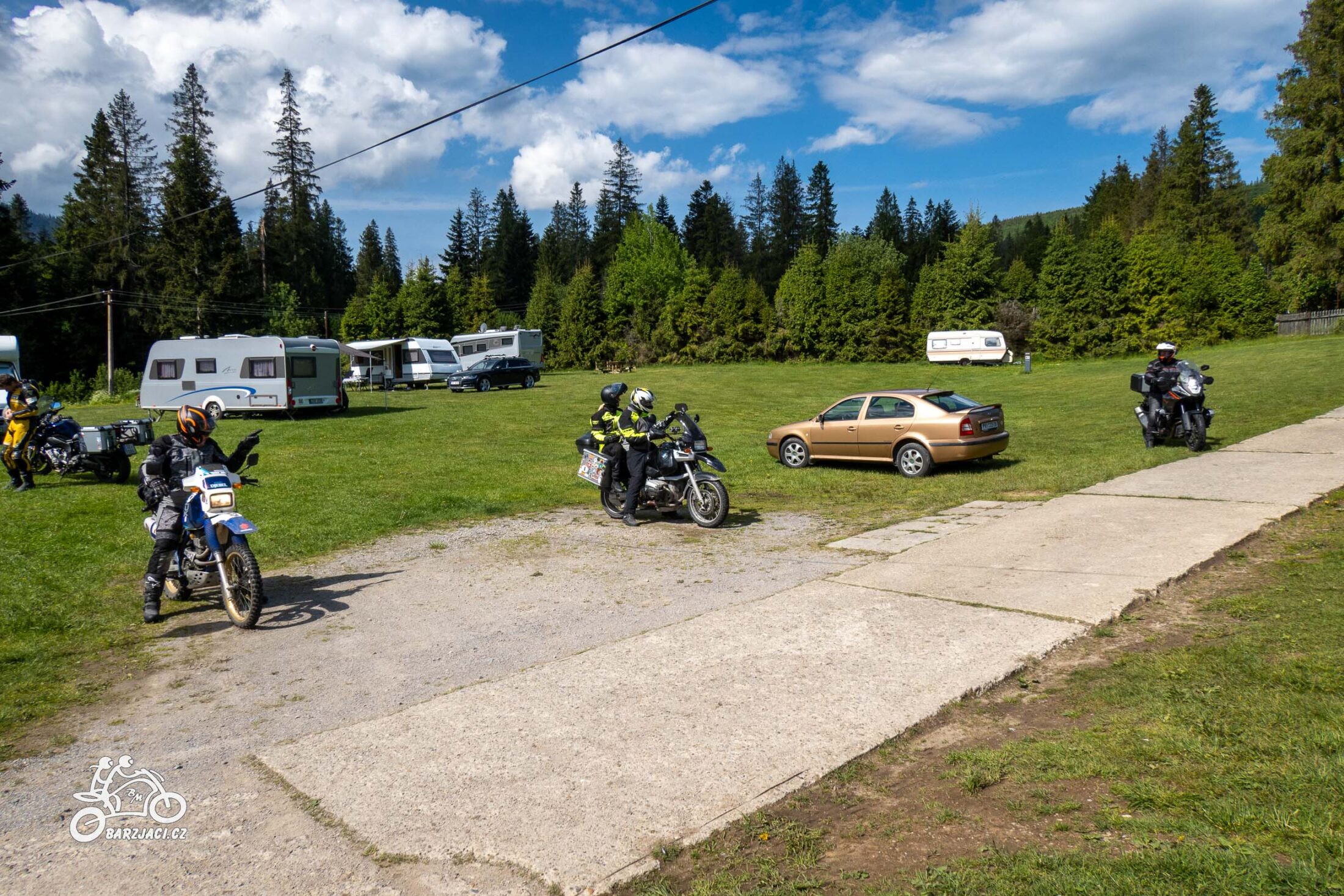 240526-094523_IMG_8511