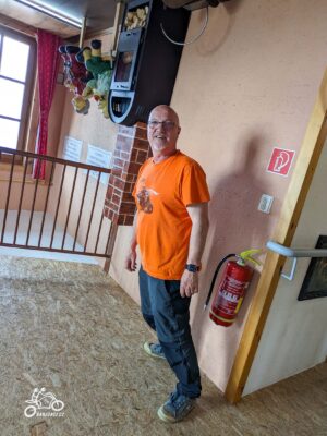 240525-142713_PXL_20240525_122713743