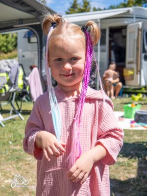240704-114539_IMG_8664