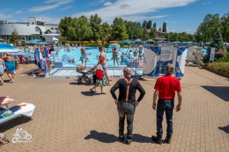 240704-120911_IMG_8676