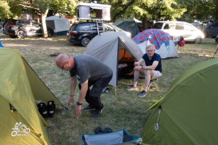240704-190616_IMG_8712